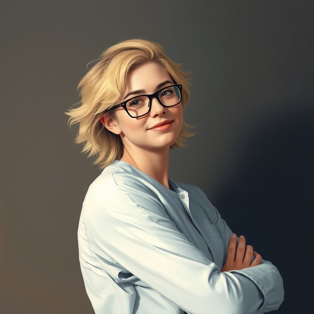 Client 1